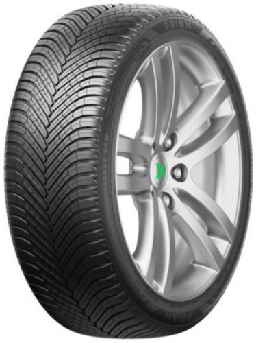 215/65R17 99V Prinx Quattura 4S+ 215/65R17 99V Prinx Quattura 4S+