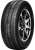 195/70R15 104/102R Firemax VAN 916FM 195/70R15 104/102R Firemax VAN 916FM