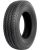 205/65R16 107/105T HEADWAY HR601 205/65R16 107/105T HEADWAY HR601