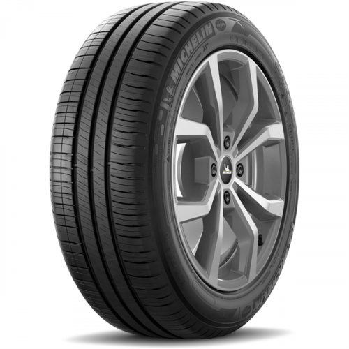 195/60R15 88V Michelin ENERGY XM2 + 195/60R15 88V Michelin ENERGY XM2 +