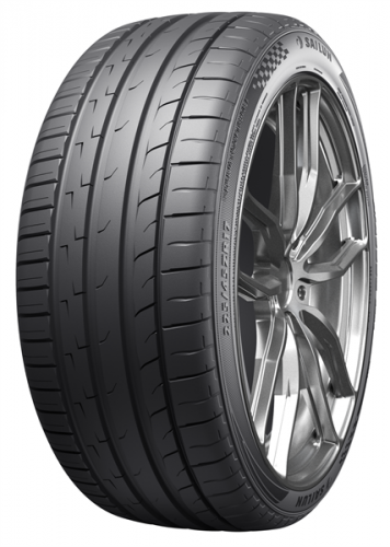245/40R18 97Y Sailun Atrezzo ZSR2 245/40R18 97Y Sailun Atrezzo ZSR2