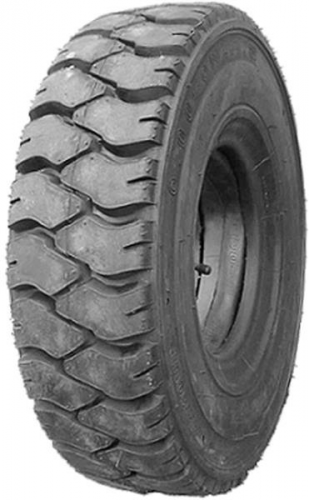 18х7-8 16 Armour/Lande PLT328 TT 18х7-8 16 Armour/Lande PLT328 TT