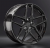 LS Forged FG47 8,5x20 5*108 Et:35 Dia:65,1 bk LS Forged FG47 8,5x20 5*108 Et:35 Dia:65,1 bk