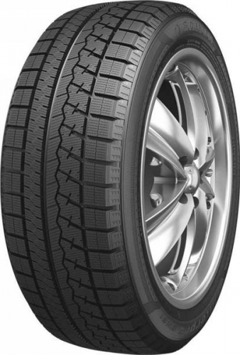185/70R14 88H Sailun Ice Blazer Arctic 185/70R14 88H Sailun Ice Blazer Arctic