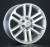 Replay TY120 7,5x18 6*139,7 Et:25 Dia:106,1 S Replay TY120 7,5x18 6*139,7 Et:25 Dia:106,1 S