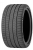 325/30R21 108Y Michelin Pilot Super Sport 325/30R21 108Y Michelin Pilot Super Sport