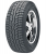 275/40R20 106T Hankook Winter I*Pike RW11 275/40R20 106T Hankook Winter I*Pike RW11