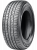 255/70R18 113T Sailun Terramax CVR 255/70R18 113T Sailun Terramax CVR