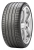 245/50R19 105W Pirelli PZERO LUXURY SALOON 245/50R19 105W Pirelli PZERO LUXURY SALOON