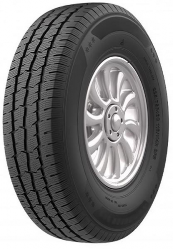 205/65R16 107/105R Sonix Snow Rover 989 205/65R16 107/105R Sonix Snow Rover 989