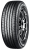 235/55R18 100V Yokohama BluEarth-XT AE61 235/55R18 100V Yokohama BluEarth-XT AE61