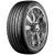 235/45R17 97Y Pace Alventi 235/45R17 97Y Pace Alventi
