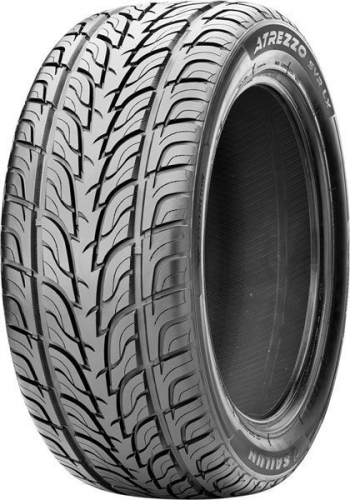 275/45R20 110V Sailun Atrezzo SVR 275/45R20 110V Sailun Atrezzo SVR