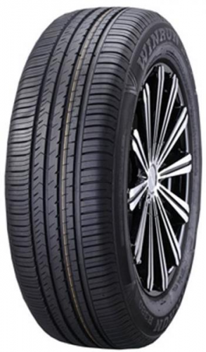 235/60R18 107V Winrun R380 235/60R18 107V Winrun R380