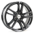 RST R197 6,5x17 5*108 Et:33 Dia:60,1 BL RST R197 6,5x17 5*108 Et:33 Dia:60,1 BL