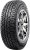 245/65R17 111/108S Centara ADVENTURE A/T 245/65R17 111/108S Centara ADVENTURE A/T