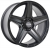 PDW Titan 8x17 6*139,7 Et:36 Dia:100,1 U4B PDW Titan 8x17 6*139,7 Et:36 Dia:100,1 U4B