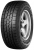 255/70R16 111T Dunlop Grandtrek AT5