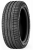 285/35R18 101Y Michelin Pilot Sport 3 MO1 285/35R18 101Y Michelin Pilot Sport 3 MO1