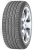 245/45R20 103W Michelin Latitude Tour HP LR 245/45R20 103W Michelin Latitude Tour HP LR