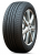 235/60R16 100H Kapsen H202 235/60R16 100H Kapsen H202