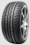 225/55R17 101W Linglong GREEN-MAX 225/55R17 101W Linglong GREEN-MAX