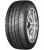 265/40R22 106V Ilink SPEEDKING 07 265/40R22 106V Ilink SPEEDKING 07