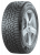 275/45R20 110T Gislaved IceControl 275/45R20 110T Gislaved IceControl
