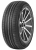 155/70R13 75T Compasal Blazer HP 155/70R13 75T Compasal Blazer HP