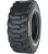 14-17.5 14 Maxam MS906 TL