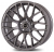 PDW 2020 7,5x17 5*114,3 Et:32 Dia:67,1 U4GRA PDW 2020 7,5x17 5*114,3 Et:32 Dia:67,1 U4GRA