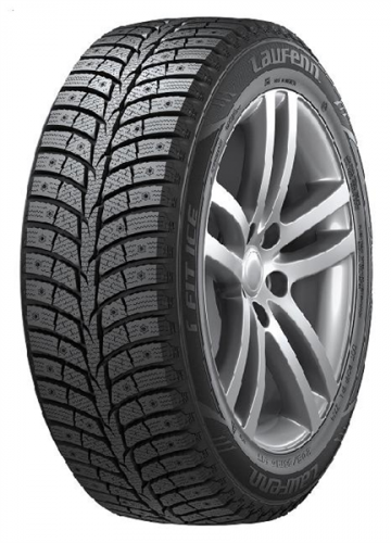 205/75R15 97T Laufenn I-FIT ICE (LW71)