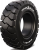 8.25-15 Maxam MS701+