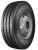грузовая шина Кама NT202 385/55 R22.5 160K 0pr Прицеп грузовая шина Кама NT202 385/55 R22.5 160K 0pr Прицеп