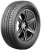 305/40R22 114V Antares Majoris R1 305/40R22 114V Antares Majoris R1