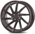 PDW 1022Right 7,5x17 4*100 Et:35 Dia:60,1 U4B PDW 1022Right 7,5x17 4*100 Et:35 Dia:60,1 U4B