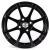 X'trike X-114М 5,5x14 4*100 Et:35 Dia:67,1 BK