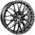 NEO 740 7x17 5*114,3 Et:40 Dia:66,1 BH NEO 740 7x17 5*114,3 Et:40 Dia:66,1 BH