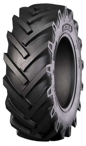 5.00-12 62 A6 4 OZKA KNK52 TT 5.00-12 62 A6 4 OZKA KNK52 TT