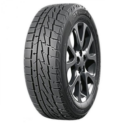 225/55R16 99H Premiorri VIAMAGGIORE Z Plus