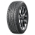 225/55R16 99H Premiorri VIAMAGGIORE Z Plus