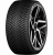275/40R22 107T Ilink WinterVorhut STUD II (без шипов) 275/40R22 107T Ilink WinterVorhut STUD II (без шипов)