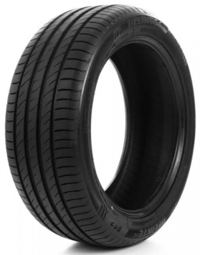 255/55R18 109V Delinte DS-2 SUV RunFlat