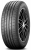 215/55R18 99H Boto Vantage H-7 215/55R18 99H Boto Vantage H-7