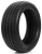 255/55R18 109V Delinte DS-2 SUV RunFlat
