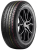 195/55R15 85V Satoya DORO S-78