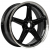 RST R149FF 7,5x19 5*108 Et:46 Dia:63,3 BDR RST R149FF 7,5x19 5*108 Et:46 Dia:63,3 BDR