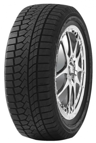 255/45R19 104H Goodride SW628 255/45R19 104H Goodride SW628