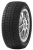 255/45R19 104H Goodride SW628 255/45R19 104H Goodride SW628