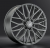 LS Forged FG33 9x22 6*139,7 Et:30 Dia:100,1 MGM LS Forged FG33 9x22 6*139,7 Et:30 Dia:100,1 MGM